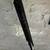 700c Carbon fork, 1 1/8"  New 1 thumbnail