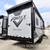 *2025 Genesis Supreme Vortex 2215SSXL Toy Hauler with 15 feet of Cargo 3 thumbnail