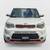 2014 Kia Soul  + Hatchback 2 thumbnail