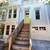 Licensed PAINTING CONTRACTOR 2 thumbnail