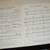 40s Sheet Music Frank Sinatra This Love of Mine Vintage Music Ephemera 3 thumbnail