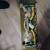 Anti Hero Skateboard Complete 5 thumbnail