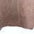 Chelsea Studios Brown Faux Suede Size 22W Jacket - NEW W/OUT TAGS 8 thumbnail