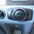 2017 FORD TRANSIT 350 HIGH ROOF CARGO VAN STOCK#2540R 16 thumbnail