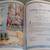 1993, The Tea Party Book - Hardcover with Dust Jacket 4 thumbnail