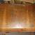Antique Waterfall highboy dresser 3 thumbnail