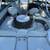 FOUR WINNS HORIZON 230 BOAT - 2004 GREAT CONDITION 7 thumbnail