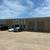 FIND WAREHOUSE OR INDUSTRIAL SPACE TO LEASE IN AUSTIN 12 thumbnail