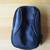 Kodak OEM Resilient Camera Case 1 thumbnail
