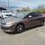 2012 Honda Civic  LX 4dr Sedan 5A Sedan 1 thumbnail
