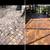 💧🏡🇺🇸 PRESSURE WASHING AND PAVER SEALING 7 thumbnail