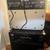 EVH 5150 40w Tube Combo 2 thumbnail
