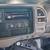 1997 chevy tahoe 11 thumbnail