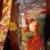 Fall Motif Borders and Flag 6 thumbnail
