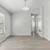 Situated in Sarasota!, 2/BD, Vaulted Ceilings 8 thumbnail