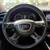 2014 Audi Q5 2.0T quattro Premium Plus    15 thumbnail