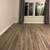Beautiful remodeled 3 bedrooms 1 bath apartment convenient location 2 thumbnail