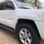 2004 Toyota 4Runner SR5 4x4 V6 1 thumbnail