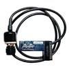 TS 6 position tuner 1