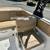 New Bayliner VR6 Bowrider 19 thumbnail