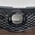 MAZDA 3 04-06 MAIN GRILLE BLACK 1 thumbnail