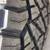 New 17" Toyota 4runner TRD Pro Wheels Rims Tires Tundra SEQUOIA TACOMA 10 thumbnail