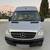 2008 Pre Def Sprinter  Only 70k Miles! 🚐 19 thumbnail