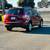 2014 SUBARU FORESTER AWD//1️⃣ONE OWNER//CLEAN TITLE 7 thumbnail