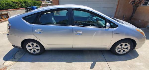 Toyota for sale - $11,500 (Sylmar)63441112940035122