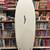 Brand new 5’10” 38L epoxy twin surfboard 2 thumbnail