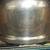 VINTAGE COLEMAN CHROME 6-10 1926 SUNSHINE OF THE NIGHT GAS LANTERN 2 thumbnail