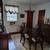 ID:(DAW) OPEN HOUSE SUN. 9/7 - House with Oversized Lot & Bridgeview! 5 thumbnail