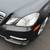 2013 Mercedes-Benz E 350 Sport Sedan sedan 10 thumbnail