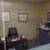 FULLY FURNISHED OFFICES FOR SUBLET IN A LARGE LAW FIRM SUITE 13 thumbnail