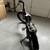 E-bike 4 thumbnail
