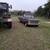 1965 ford 100 6 thumbnail