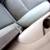 2005 Toyota Camry Solara  SE Coupe 12 thumbnail