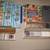 Baseball Card Collection 1961-1994 4 thumbnail