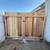 Fence installation 19 thumbnail