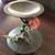 new pillar holder with sealed candle 3 thumbnail