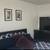 Penthouse steps from NYU Langone Sunset Park Campus - BY OWNER 16 thumbnail
