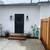 Convenient and affordable 1 Bed ADU for rent 1 thumbnail