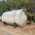 9000 gallon aluminum tank 1 thumbnail
