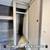 Pre-Owned '24 Keystone Hideout 175BH Bunkhouse Travel Trailer 5 thumbnail