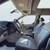 2014 Ford Transit Connect Wagon Titanium 12 thumbnail