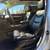 2017 CADILLAC XT5 AWD Loaded 8 thumbnail