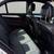 2013 Mercedes-Benz C-Class  C 250 SPORT Sedan 14 thumbnail