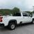 2021 SILVERADO 2500 HD/ CLEAN TRUCK! LOADED! 2021 SILVERADO 2500!! 6 thumbnail