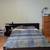 Master room available in 3br/3.5 bath Condo in Brightwood Park 5 thumbnail