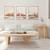 Modern STUDIO in Culver City | Washer/Dryer | SS Appliances 4 thumbnail
